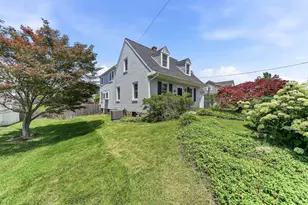 208 Ft Washington Ave, Fort Washington, PA 19034 - Photo 4