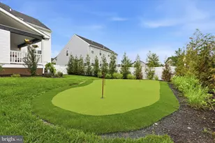 104 Worthington Cir, West Norriton, PA 19403 - Photo 4