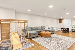 104 Worthington Cir, West Norriton, PA 19403 - Photo 34