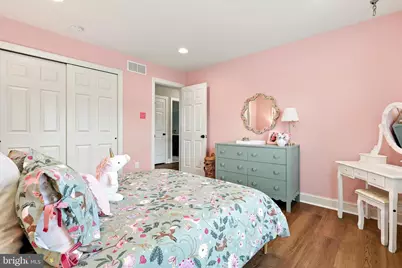 104 Worthington Circle, West Norriton, PA 19403 - Photo 30