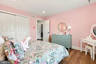 104 Worthington Cir, West Norriton, PA 19403 - Photo 30