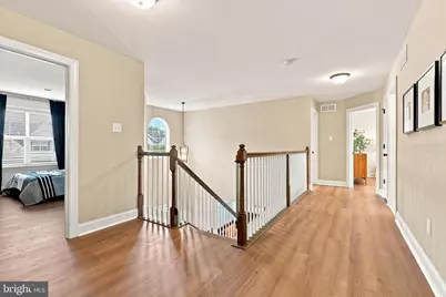 104 Worthington Circle, West Norriton, PA 19403 - Photo 26