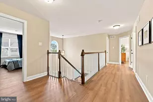 104 Worthington Cir, West Norriton, PA 19403 - Photo 26