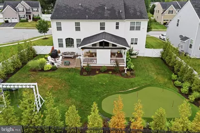 104 Worthington Circle, West Norriton, PA 19403 - Photo 44