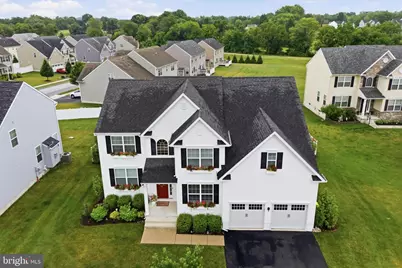 104 Worthington Circle, West Norriton, PA 19403 - Photo 38