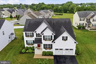 104 Worthington Cir, West Norriton, PA 19403 - Photo 38