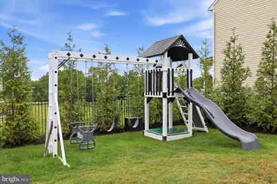 104 Worthington Circle, West Norriton, PA 19403 - Photo 36