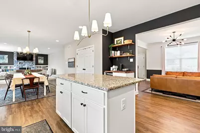 104 Worthington Circle, West Norriton, PA 19403 - Photo 10