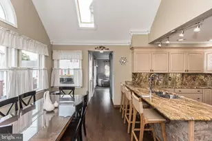 518 Stewart Rd, Hatboro, PA 19040 - Photo 50