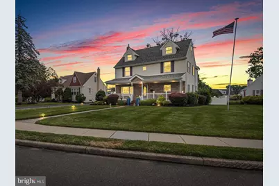 518 Stewart Road, Hatboro, PA 19040 - Photo 2