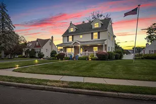 518 Stewart Rd, Hatboro, PA 19040 - Photo 2