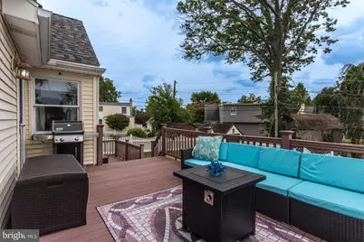 518 Stewart Road, Hatboro, PA 19040 - Photo 100
