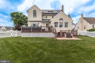 518 Stewart Rd, Hatboro, PA 19040 - Photo 88