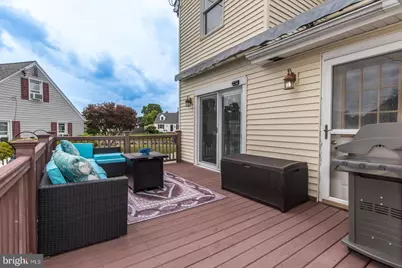 518 Stewart Road, Hatboro, PA 19040 - Photo 98