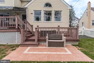 518 Stewart Rd, Hatboro, PA 19040 - Photo 92