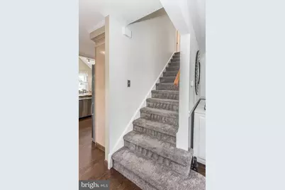 518 Stewart Road, Hatboro, PA 19040 - Photo 52