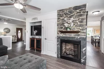 518 Stewart Road, Hatboro, PA 19040 - Photo 26