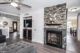 518 Stewart Rd, Hatboro, PA 19040 - Photo 26
