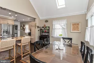 518 Stewart Rd, Hatboro, PA 19040 - Photo 48