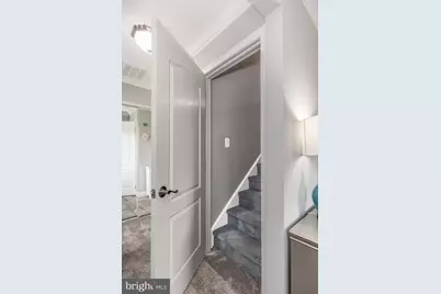 518 Stewart Road, Hatboro, PA 19040 - Photo 64