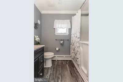 518 Stewart Road, Hatboro, PA 19040 - Photo 78