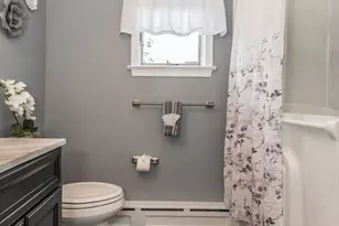 518 Stewart Rd, Hatboro, PA 19040 - Photo 78