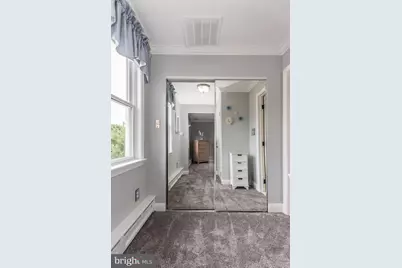 518 Stewart Road, Hatboro, PA 19040 - Photo 56