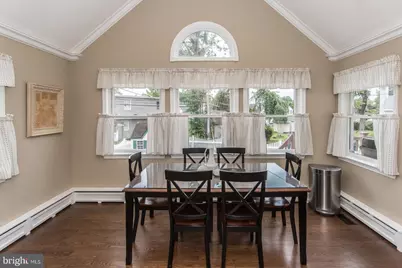518 Stewart Road, Hatboro, PA 19040 - Photo 44
