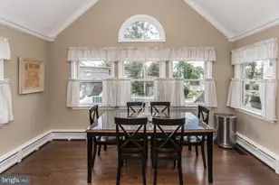 518 Stewart Rd, Hatboro, PA 19040 - Photo 44