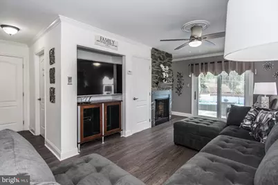 518 Stewart Road, Hatboro, PA 19040 - Photo 22