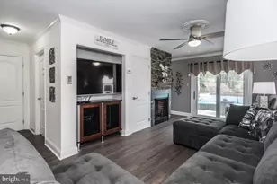 518 Stewart Rd, Hatboro, PA 19040 - Photo 22