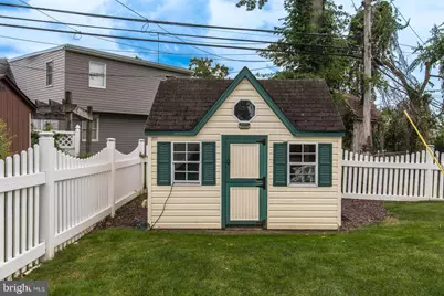 518 Stewart Road, Hatboro, PA 19040 - Photo 102