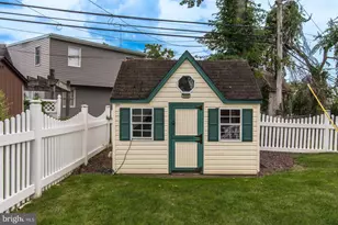 518 Stewart Rd, Hatboro, PA 19040 - Photo 102