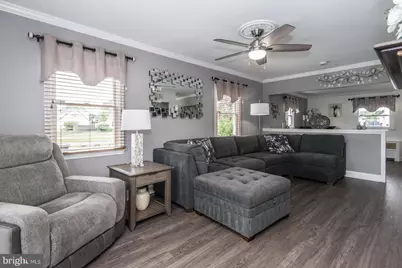518 Stewart Road, Hatboro, PA 19040 - Photo 24