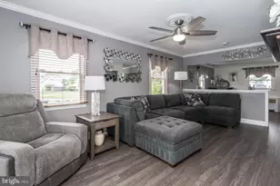 518 Stewart Rd, Hatboro, PA 19040 - Photo 24