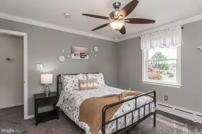 518 Stewart Road, Hatboro, PA 19040 - Photo 70