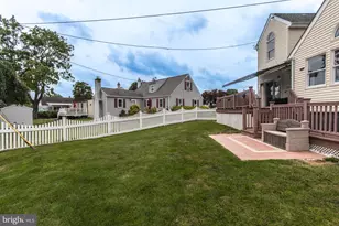 518 Stewart Rd, Hatboro, PA 19040 - Photo 90