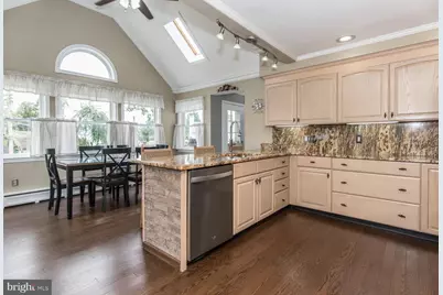 518 Stewart Road, Hatboro, PA 19040 - Photo 38