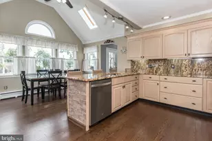 518 Stewart Rd, Hatboro, PA 19040 - Photo 38