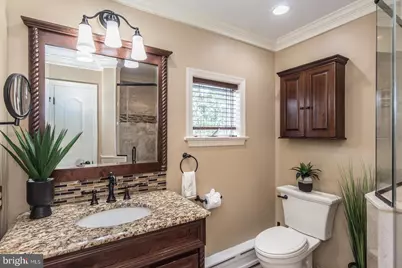 518 Stewart Road, Hatboro, PA 19040 - Photo 62