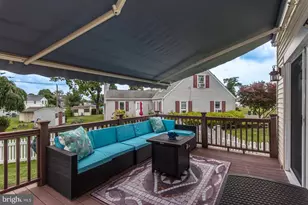 518 Stewart Rd, Hatboro, PA 19040 - Photo 94