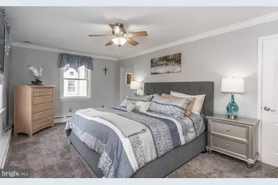 518 Stewart Road, Hatboro, PA 19040 - Photo 54