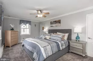 518 Stewart Rd, Hatboro, PA 19040 - Photo 54