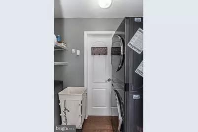 518 Stewart Road, Hatboro, PA 19040 - Photo 34