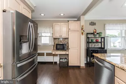 518 Stewart Road, Hatboro, PA 19040 - Photo 40