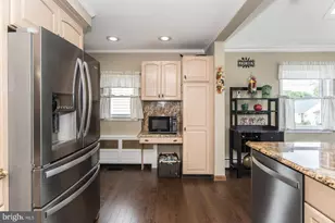 518 Stewart Rd, Hatboro, PA 19040 - Photo 40