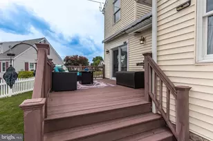 518 Stewart Rd, Hatboro, PA 19040 - Photo 96