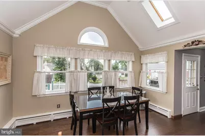 518 Stewart Road, Hatboro, PA 19040 - Photo 46