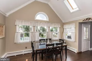 518 Stewart Rd, Hatboro, PA 19040 - Photo 46