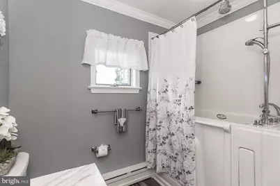 518 Stewart Road, Hatboro, PA 19040 - Photo 82